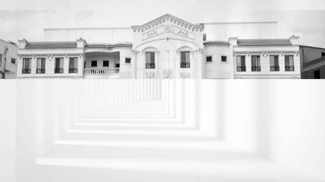 Zaeem holding realestate - Jasmin INN Badr city