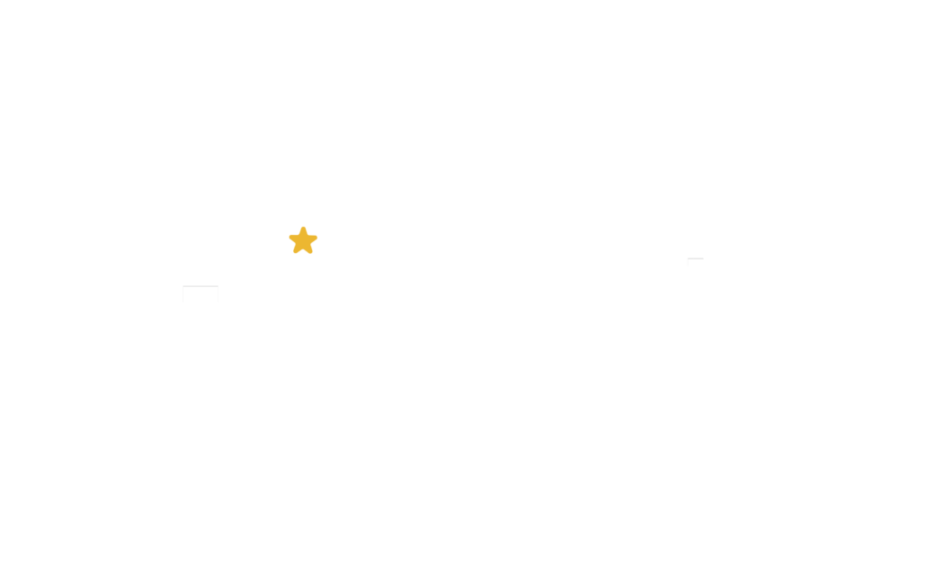 Shady gaber advertisment 