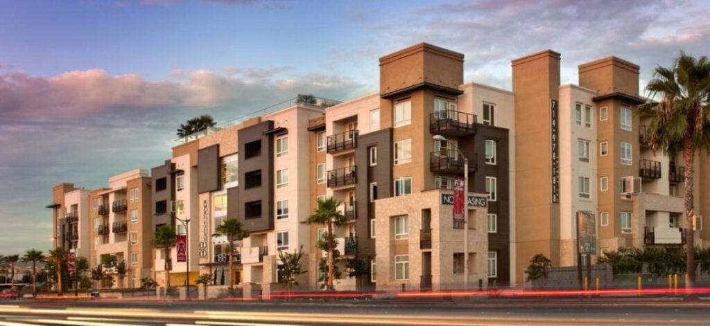 zaeem holding - palm garden بالم جاردن بدر