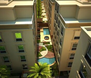 zaeem holding - palm garden بالم جاردن بدر