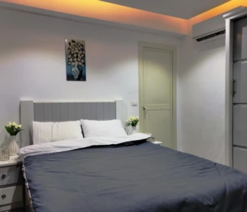 zaeem holding-real estate- jasmin inn hotel-badr city
