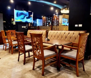 zaeem holding-real estate- jasmin inn hotel-badr city