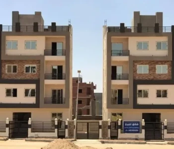 zaeem holding - palm garden بالم جاردن بدر