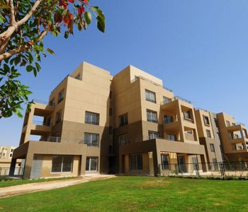 zaeem holding - palm garden بالم جاردن بدر