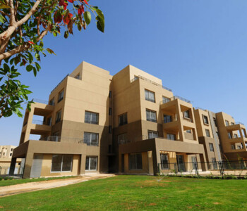 zaeem holding - palm garden بالم جاردن بدر